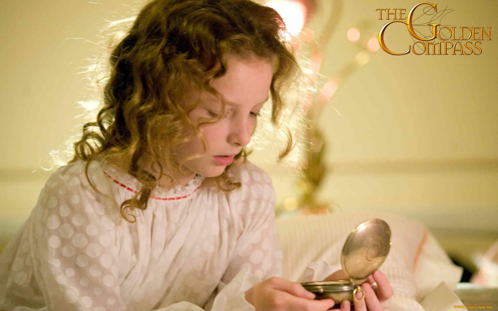, , the, golden, compass